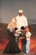 IMG_4734.jpg