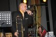 IMG_2092.jpg