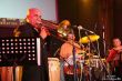 IMG_2217.jpg