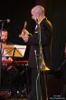 IMG_2228.jpg