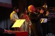IMG_2280.jpg