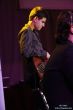 IMG_2284.jpg