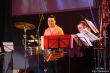 IMG_2296.jpg