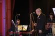 _MG_5040.jpg
