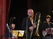_MG_5046.jpg