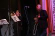 _MG_5158.jpg