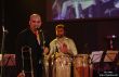 _MG_5191.jpg