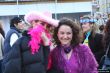 IMG_3229.jpg