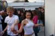 IMG_3262.jpg