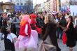 IMG_3272.jpg