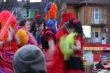 IMG_3276.jpg