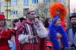 IMG_3285.jpg