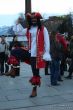 IMG_3294.jpg