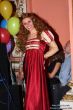 IMG_3312.jpg