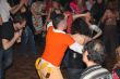 IMG_3325.jpg
