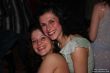 IMG_3348.jpg
