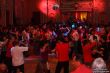 IMG_3359.jpg