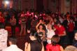 IMG_3368.jpg