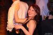 IMG_3377.jpg
