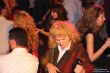IMG_3381.jpg