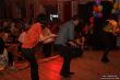 IMG_3412.jpg