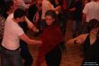 IMG_3432.jpg