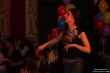 IMG_3441.jpg