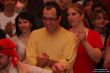 IMG_3473.jpg