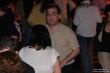 IMG_3544.jpg
