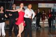 IMG_3684.jpg