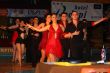 IMG_3689.jpg