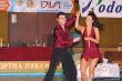 IMG_3706.jpg
