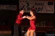 IMG_3711.jpg