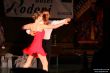 IMG_3734.jpg
