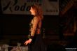 IMG_3761.jpg