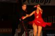 IMG_3763.jpg
