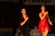 IMG_3764.jpg