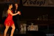 IMG_3778.jpg