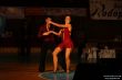 IMG_3787.jpg