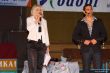 IMG_3905.jpg