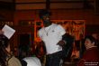 IMG_3951.jpg
