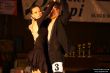 IMG_3979.jpg
