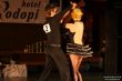 IMG_3987.jpg