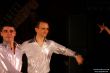 IMG_4138.jpg