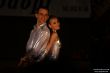 IMG_4162.jpg