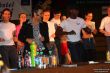 IMG_4257.jpg