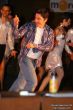 IMG_4293.jpg