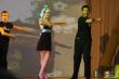 _MG_6906.jpg