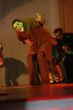 _MG_7059.jpg