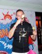 PICT8391.JPG